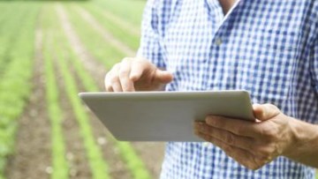 Η BASF εξαγόρασε την καινοτόμο επιχείρηση Horta με σκοπό να ενδυναμώσει το χαρτοφυλάκιό της, στο πεδίο της ψηφιακής γεωργίας.