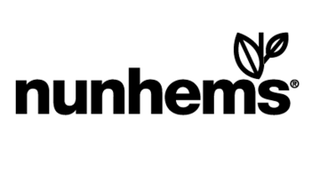 Nunhems