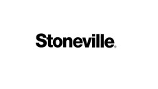 Stoneville®