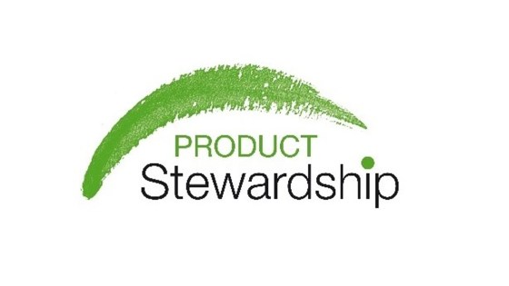 Seltima® - Stewardship προϊόντος