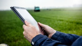 BASF AgSolutions Finder