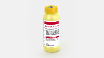Bellis® 25,2/12,8 WG